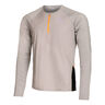 Pro Trail Wind Longsleeve