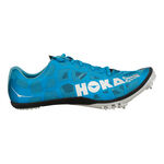 Hoka One One Rocket Middle-Distance