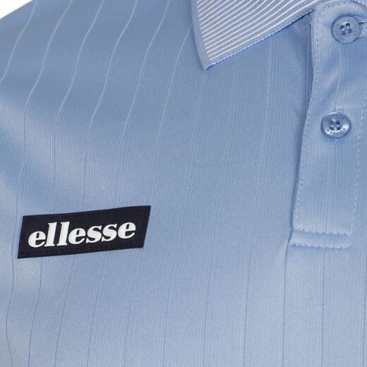 Ellesse