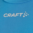 Craft