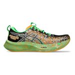 ASICS Noosa Tri 16