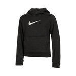 Nike TF Hoody