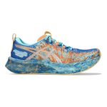 ASICS Noosa Tri 16