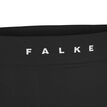 Falke