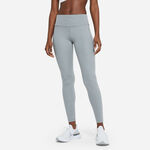 Nike Fast Crop Tight