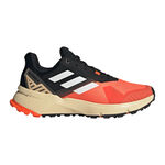 adidas Terrex Soulstride