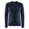 CORE Dry Active Comfort Longsleeve