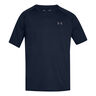 Tech Shortsleeve Tee Men