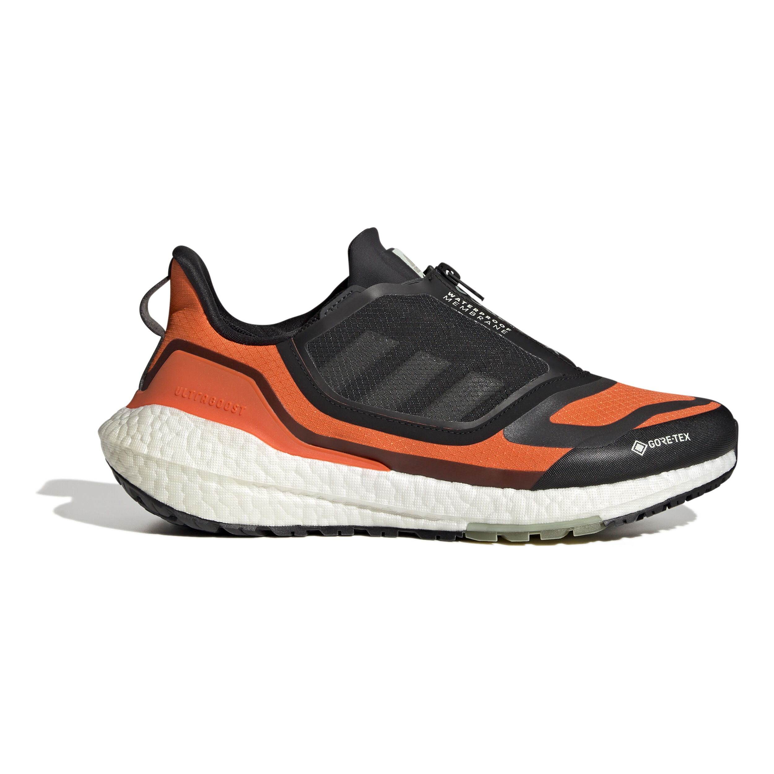 Adidas energy boost discount 2 laufschuhe herren