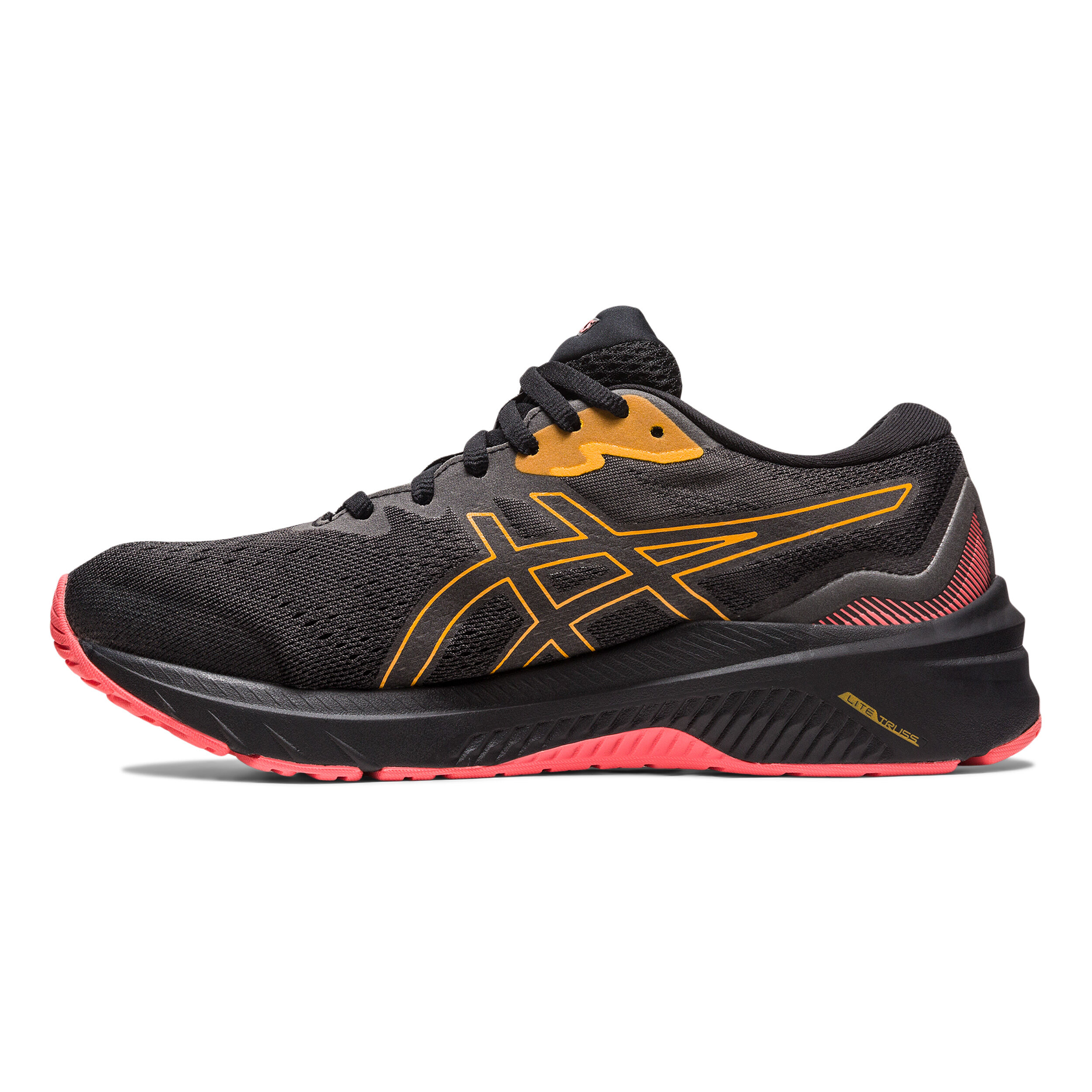 Asics gt 1000 discount 6 damen 40 5