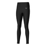 Mizuno Impulse core long Tight