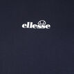 Ellesse