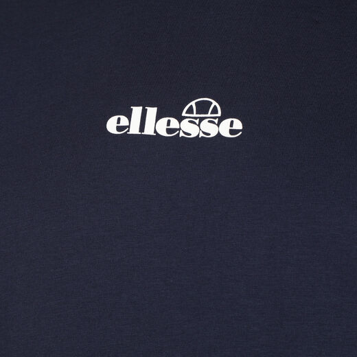 Ellesse