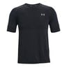 Vanish Seamless Run Shortsleeve