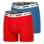 Nike Boxer Briefs 2er Pack