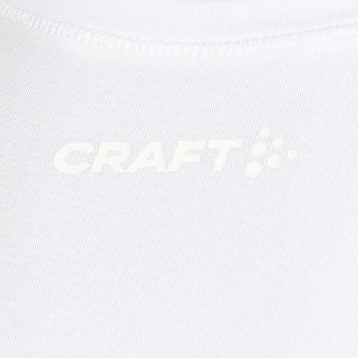 Craft