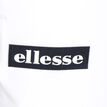 Ellesse