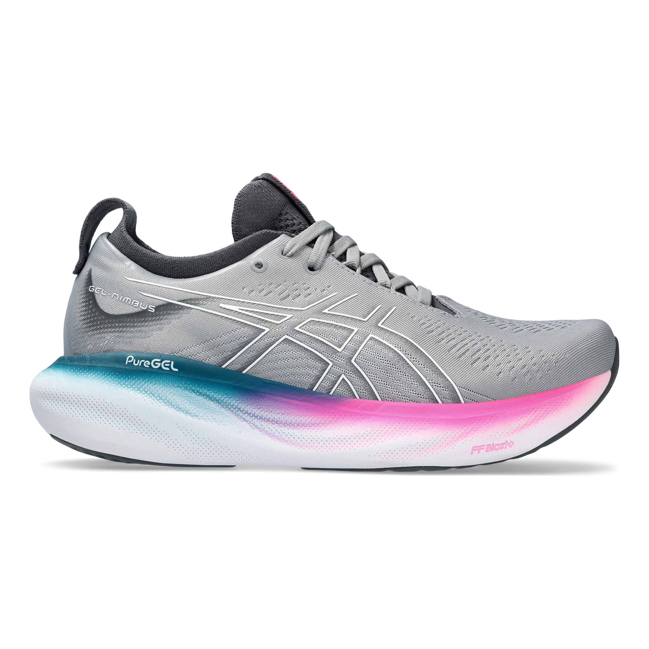 Asics gel nimbus cheap 15 damen preisvergleich