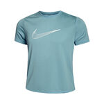 Nike Dri-Fit One Graphic Tee