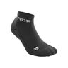 The Run Socks Low Cut v4