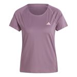 adidas Adizero Tee