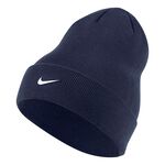 Nike Beanie