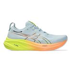 ASICS Gel-Nimbus 26 TR