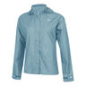 Fast Repel Jacket