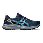 ASICS Trail Scout 3