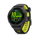 Garmin Forerunner 265S