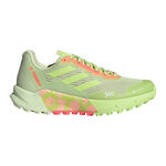 adidas Terrex Agravic Flow 2 GTX