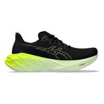 ASICS Novablast 4