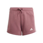 adidas 3 Stripes Short