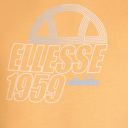 Ellesse