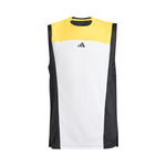 adidas Pro Tank-Top