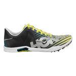 Hoka One One Speed Evo