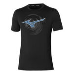 Mizuno Core RB Tee