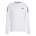 adidas Own The Run Longsleeve