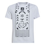 adidas Q2 T-Shirt