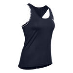 Under Armour Knockout Tank Women