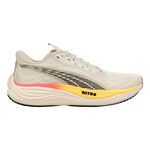 Puma Velocity Nitro 3