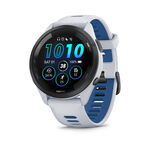 Garmin Forerunner 265