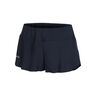 Pro Hypervent Split Shorts