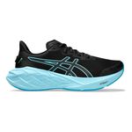 ASICS Novablast 4 Lite-Show