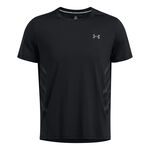 Under Armour Launch Elite Graphic Shortsleeve Tee