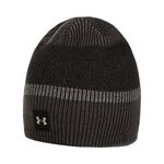 Under Armour Launch Reflective Beanie