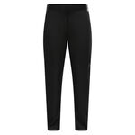 Odlo Zeroweight Warm Pant