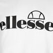 Ellesse