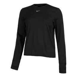 Nike Laufshirts online kaufen Point | Running