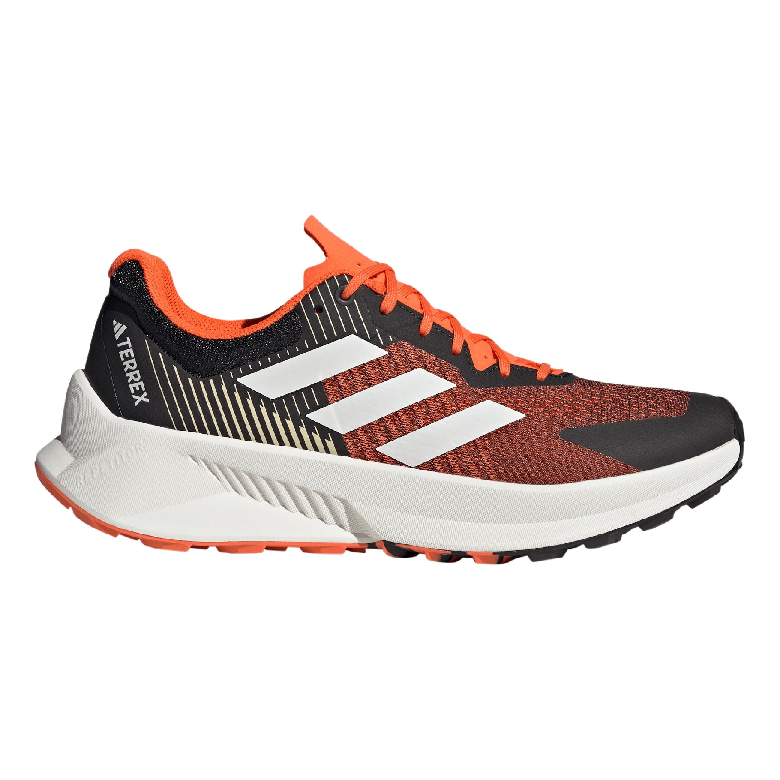 Trail laufschuhe cheap adidas